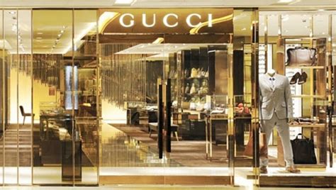 gucci dress singapore|gucci store in singapore.